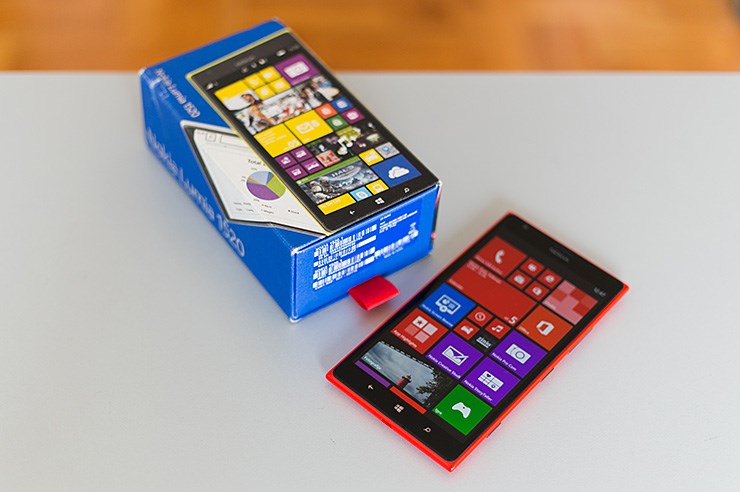 Nokia 1520 (2).jpg